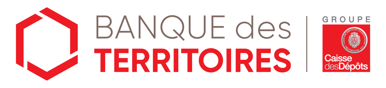 banque des territoires