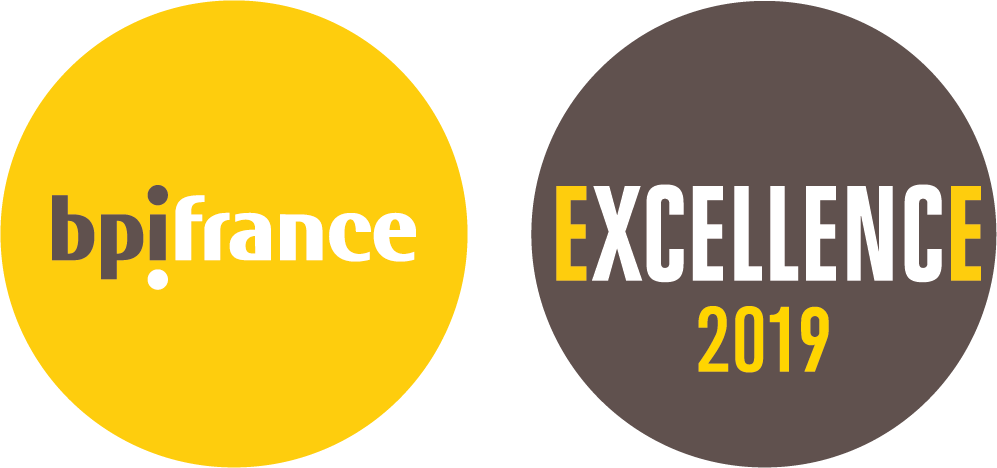 BpiFrance_Excellence_CMJN FB