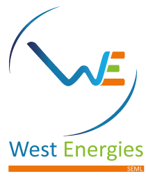 West-Energies-JPee