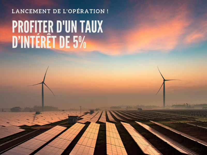 Centrale solaire de Labarde (Bordeaux) : Un projet XXL de 62 hectares sur une ancienne décharge Centrale solaire de Labarde (Bordeaux) : Un projet XXL de 62 hectares sur une ancienne décharge
